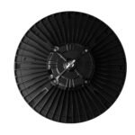 LONDON LED SMD КАМБАНА 200W 5500K IP65 - 98LONDON200SMD