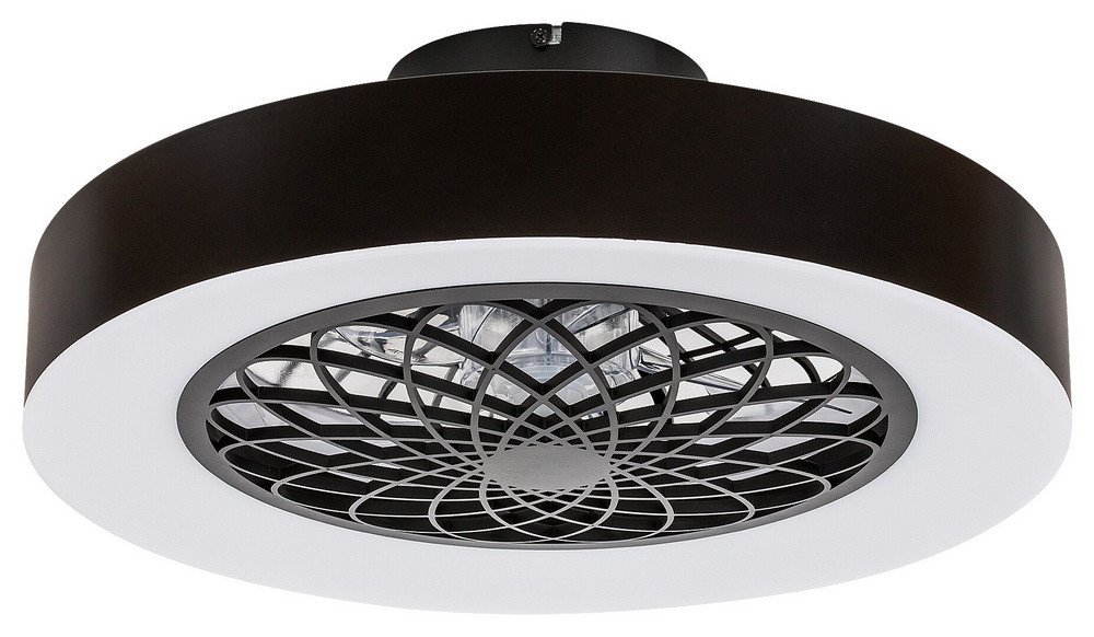 Таванно осветление BR-15