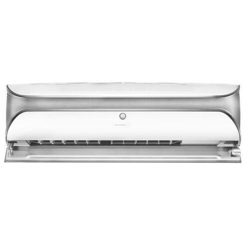 Инверторен климатик Gree Soyal II GWH18AKCXD-K6DNA1A