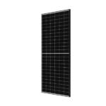 JA Solar JAM72S20 460/MR- 460 Wp (BFR) 682 pcs