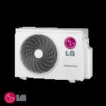 LG PC09SK.NSJ STAND PLUS