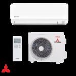 MITS. HEAVY SRK 63 ZTL-W