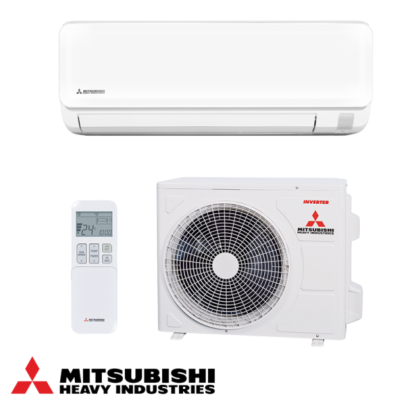 MITS. HEAVY SRK 63 ZTL-W