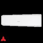 MITS. HEAVY SRK 80 ZR-W ВЪТР + MITS. HEAVY SRC 80 ZR-W ВЪНШ