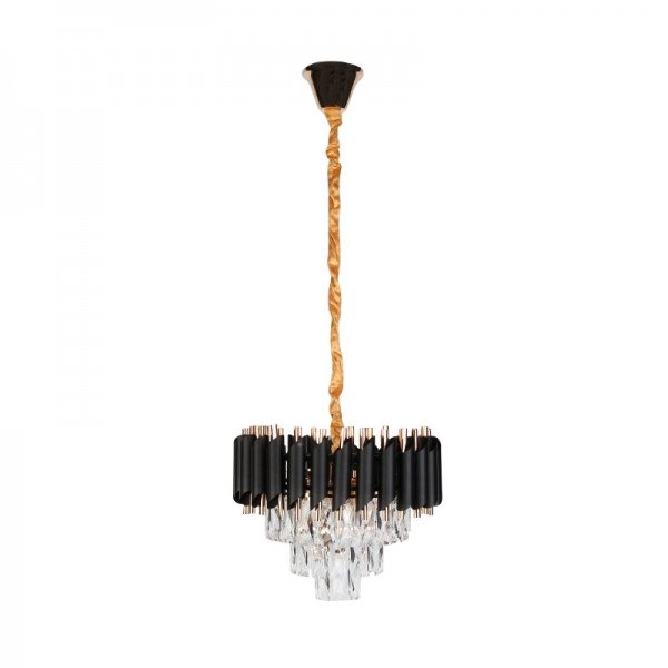 ПОЛИЛЕЙ 1001/400