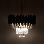 ПОЛИЛЕЙ 1001/400