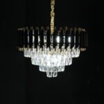 ПОЛИЛЕЙ 1001/520