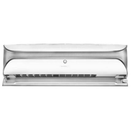 Инверторен климатик Gree Soyal II GWH9AKCXD-K6DNA1A