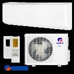 GREE AMBER GWH024YD-S6DBA1