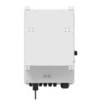 DEYE 12KW Монофазен хибриден инвертор