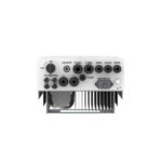 DEYE Еднофазен 6KW хибриден инвертор