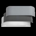 TOSHIBA HAORI RAS-B13N4KVRG-E ВЪТРЕШНО + TOSHIBA RAS-13J2AVSG-E - ВЪНШ