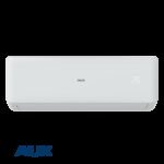 AUX ASW-H12C5C4/BQA FRESH AIR ВЪТР. ТЯЛО + AUX AS-H12C5C4/BQA FRESH AIR ВЪНШ. ТЯЛО