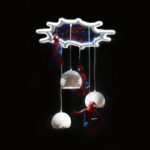 ПОЛИЛЕЙ СПАЙДЪРМЕН