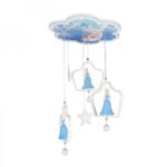 LED ПОЛИЛЕЙ ЕЛЗА