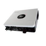 Off-grid Инвертор Growatt SPF 6000 ES Plus с WiFi-F 6kw