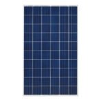 Соларен панел Hareon PV module 255W, HS255