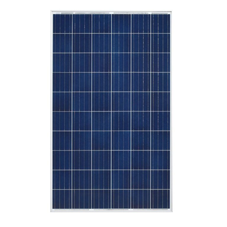 Соларен панел Hareon PV module 255W, HS255