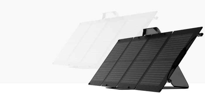 Фотоволтаични системи