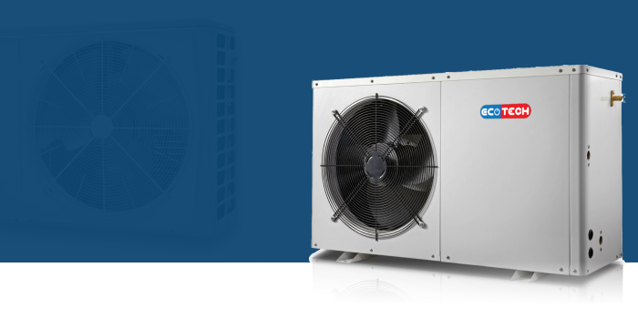 климатична и хладилна техника София