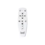 LED ПОЛИЛЕЙ LD81191-L4 3 remote control