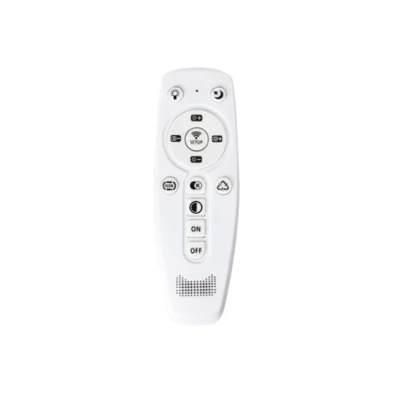 LED ПОЛИЛЕЙ LD81191-L4 3 remote control