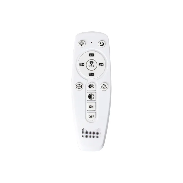 LED ПОЛИЛЕЙ LD81191-L4 3 remote control