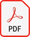 PDF File
