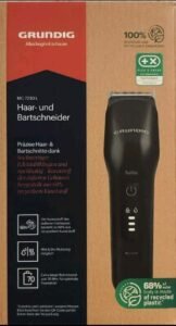 Мулти тример GRUNDIG »MGK 7230 L