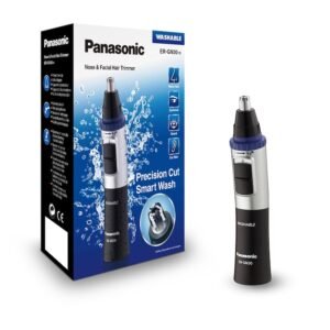 Тример за нос/уши Panasonic Er-Gn-30K