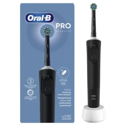 ORAL B VITALITY PRO Електрическа четка